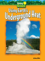 Using_Earth_s_Underground_Heat
