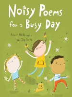 Noisy_Poems_for_a_Busy_Day