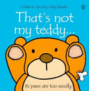 That_s_not_my_teddy