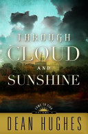 Through_cloud_and_sunshine____bk__2_Come_to_Zion_