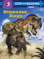 Dinosaur_Days