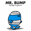 Mr__Bump