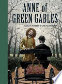 Anne_of_Green_Gables____Book_Club_set_of_7_