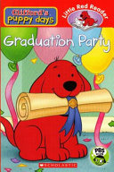 Graduation_party