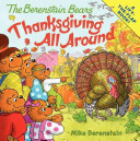 The_Berenstain_Bears___Thanksgiving_all_around