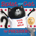 Splat_the_Cat_for_president