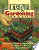 Lasagna_gardening