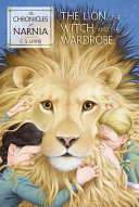 The_lion__the_witch__and_the_wardrobe____bk__2_Chronicles_of_Narnia_