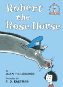 Robert_the_rose_horse