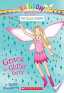 Grace_the_glitter_fairy____bk__3_Party_Fairies_