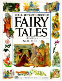 The_illustrated_book_of_fairy_tales