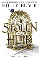 The_stolen_heir____bk__1_Stolen_Heir_