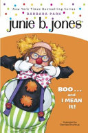 Boo_--and_I_mean_it_____bk__24_Junie_B__Jones_