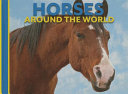 Horses_around_the_world