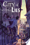 City_of_lies____bk__2_Keepers_Trilogy_
