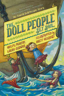 The_Doll_people_set_sail____bk__4_Doll_People_