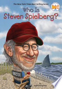 Who_is_Steven_Spielberg_