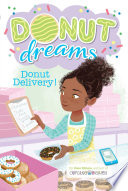 Donut_delivery_____bk__8_Donut_Dreams_