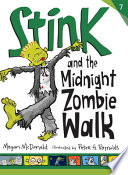 Stink_and_the_midnight_zombie_walk____bk__7_Stink_