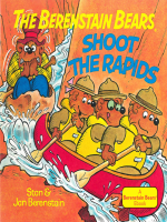 The_Berenstain_Bears_Shoot_the_Rapids