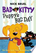 Puppy_s_big_day____bk__8_Bad_Kitty_