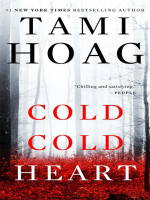Cold_Cold_Heart