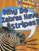 Why_do_zebras_have_stripes_