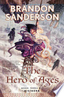 The_hero_of_ages____bk__3_Mistborn_