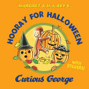 Hooray_for_Halloween_Curious_George