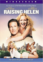 Raising_Helen