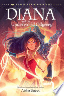 Diana_and_the_underworld_odyssey____bk__2_Wonder_Woman_Adventures_