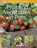 Fruit_and_vegetables_in_pots
