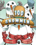100_snowmen