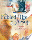 The_fabled_life_of_Aesop