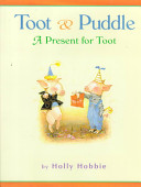 Toot___Puddle__a_present_for_Toot