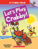 Let_s_play__Crabby_____bk__2_Crabby_