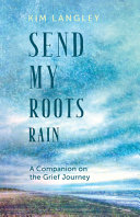 Send_my_roots_rain