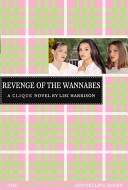 Revenge_of_the_wannabes____bk__3_Clique_