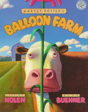 Harvey_Potter_s_balloon_farm