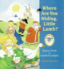 Where_are_you_hiding__Little_Lamb_