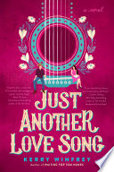 Just_another_love_song