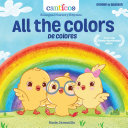 All_the_colors___De_colores