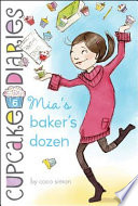 Mia_s_baker_s_dozen____bk__6_Cupcake_Diaries_