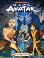 Avatar__The_Last_Airbender_-_The_Search__2013___Part_Two