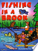 Fishing_in_a_brook