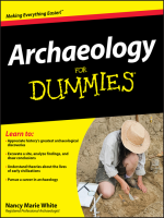 Archaeology_For_Dummies__174