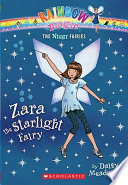 Zara_the_starlight_fairy____bk__3_Night_Fairies_