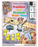 Fractions_and_decimals_made_easy