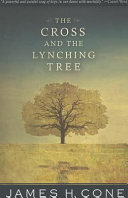 The_cross_and_the_lynching_tree