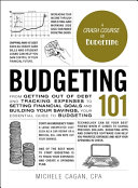 Budgeting_101